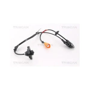 ABS-givare Nedsatt pris