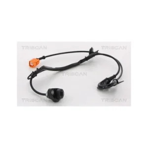 ABS-givare Nedsatt pris