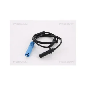 ABS-givare Erbjudande