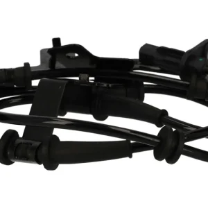 ABS-givare Expressleverans