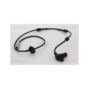 ABS-givare Begränsat erbjudande