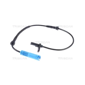 ABS-givare Erbjudande