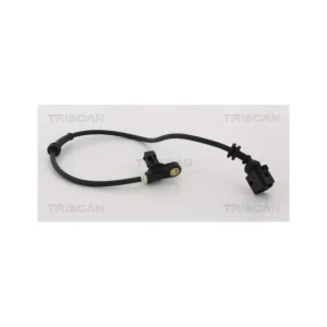 ABS-givare Billigare