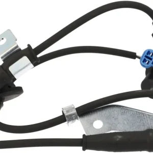 ABS-givare Erbjudande