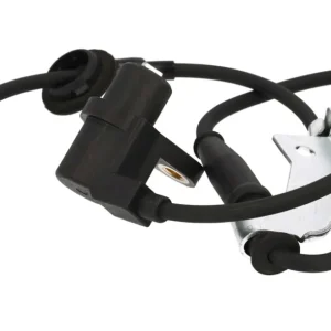 ABS-givare Begränsat antal