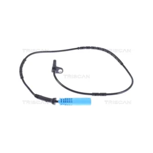 ABS-givare Begränsat antal