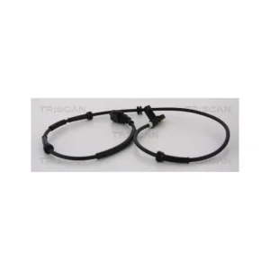 ABS-givare Expressleverans