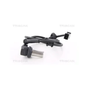 ABS-givare Lägg i varukorgen