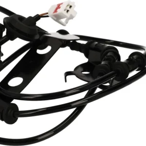 ABS-givare Erbjudandepris