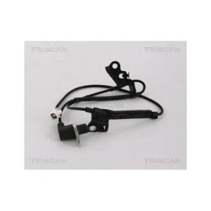 ABS-givare Erbjudande