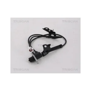 ABS-givare Nedsatt pris