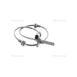 ABS-givare Endast denna vecka