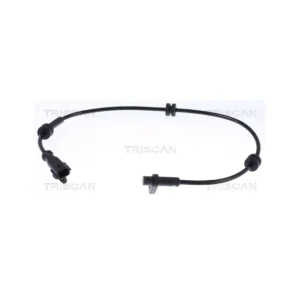 ABS-givare Kundfavorit