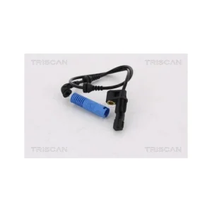 ABS-givare Begränsat erbjudande