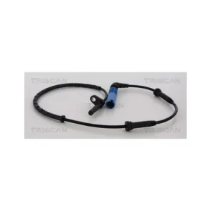 ABS-givare Beställ idag