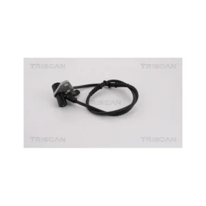 ABS-givare Bästa pris