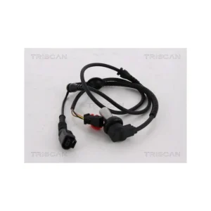 ABS-givare Populärt val