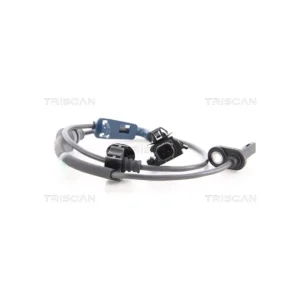 ABS-givare Populärt val