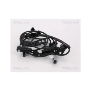 ABS-givare Endast denna vecka