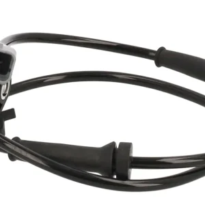 ABS-givare Begränsat antal