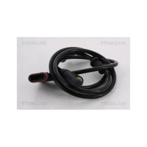 Utförsäljning ABS-givare