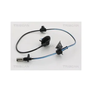 Utförsäljning ABS-givare