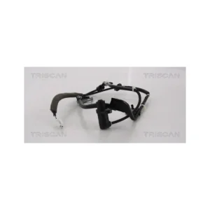 ABS-givare Expressleverans