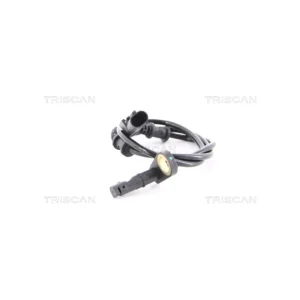 ABS-givare Lägg i varukorgen