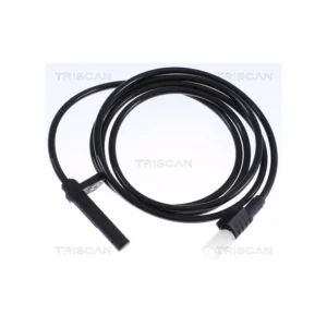 ABS-givare Begränsad tid