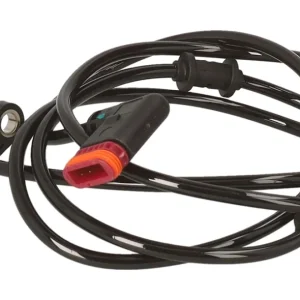 ABS-givare Kundfavorit