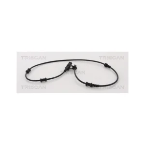 ABS-givare Lågt pris