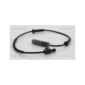 ABS-givare Erbjudande