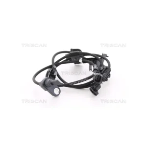 ABS-givare Expressleverans