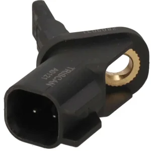 ABS-givare Bästa pris