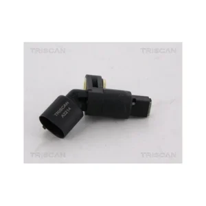 ABS-givare Beställ nu