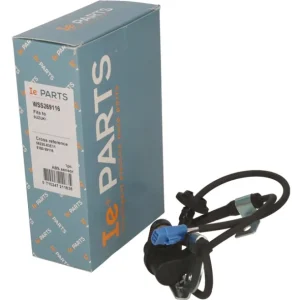 ABS-givare Extra rabatt