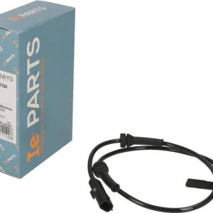 ABS-givare Begränsat antal