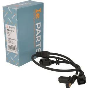 ABS-givare Lågt pris