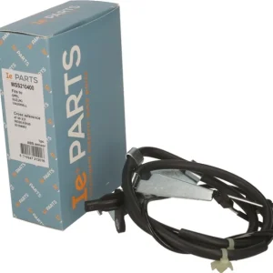 ABS-givare Nedsatt pris