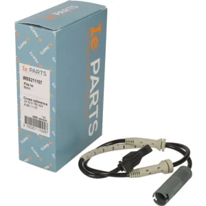 ABS-givare Kampanjpris