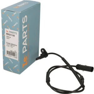 ABS-givare Billigare