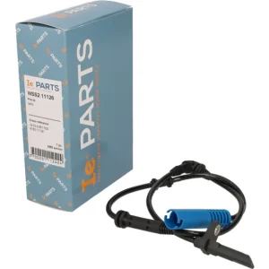 ABS-givare Handla nu