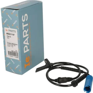 ABS-givare Kundfavorit