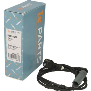 ABS-givare Lägg i varukorgen