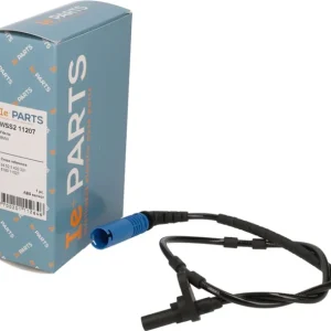 ABS-givare Begränsat erbjudande