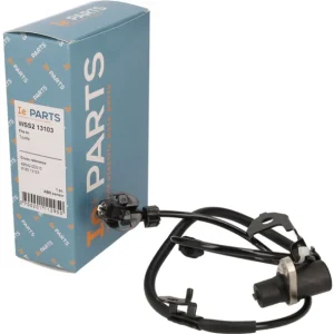 Utförsäljning ABS-givare