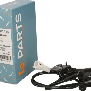 ABS-givare Handla nu