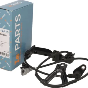 ABS-givare Extra rabatt