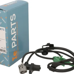 ABS-givare Populärt val