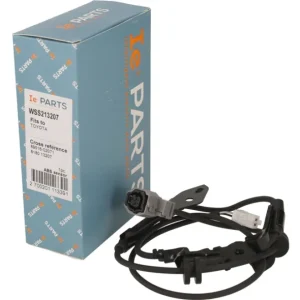 ABS-givare Handla nu